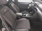 Volkswagen Passat (2022) R-Line 2.0 TDI, Automat, Kůže - náhled 9
