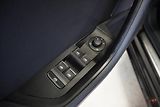 Škoda Superb 2,0 TDI 110kW - náhled 14