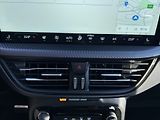Ford Kuga ST-Line X 2.5 PHEV 134 kW - náhled 39