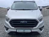 Ford Transit 2.0TDCi 130PS CONECT KARMANN - náhled 8