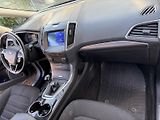 Ford Galaxy (2019) - náhled 9