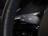 BMW Řada 5 530xD M-Paket Paměť TAŽNÉ   3, - náhled 25