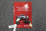 Citroën Berlingo 1,2 PureTech 1.majitel CZ - náhled 23