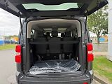 Toyota ProAce Verso L2 2.2D 8AT Family Executive W - náhled 6