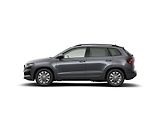 Škoda Karoq (2026) Classic - náhled 1