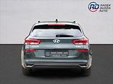 Hyundai i30 1,5 CVVT  ČR,1MAJ,ZÁRUKA,STYLE - náhled 6