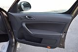 Škoda Yeti (2016) 1.4TSI 92kw AMBITION SMARTLINK - náhled 35
