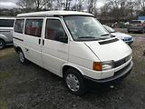 Volkswagen D California   2,4 - náhled 2