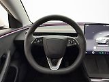 Tesla Model 3 Long Range AWD Highland Tažné - náhled 11