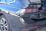 Peugeot 508 (2020) SW 1.5 BlueHDi 96 kW Active S& - náhled 7