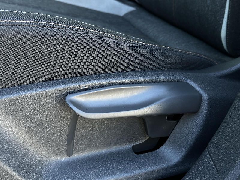 Škoda Scala 1.0TSi TOP & Selection 116PS D - fotka 11 z 31