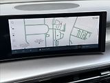 Hyundai Ioniq 9 0,0 EV 110 kWh SMART 160KW - náhled 11