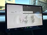 Tesla Model 3 Performance - náhled 16