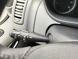 Renault Trafic 2.0 DCi/84kW Passenger - náhled 23