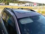 Subaru Forester 2,5i PZEV *LPG* - náhled 2