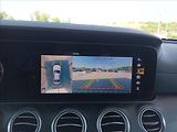 Mercedes-Benz Třídy E 2,0 220d,AMG,4MATIC,PANO,9G - náhled 33