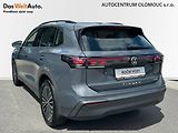 Volkswagen Tiguan (2025) 1.5 eTSI 7DSG Life - náhled 28