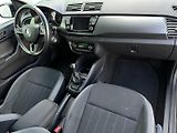Škoda Fabia 1.0TSi Style PLUS 110PS KAMERA - náhled 36