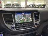 Hyundai Tucson 2,0   CRDI 4X4 STYLE PANO - náhled 17