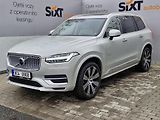 Volvo XC90 AWD Plug-in Hybrid Inscription - náhled 1