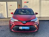 Toyota C-HR 1.8HSD, ČR, Style, záruka - náhled 2