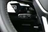Audi Q8 e-tron 55 Q S-Line SoH 94% 360k Pano  - náhled 6