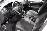 Volkswagen Tiguan 1,5 TSI Active 1.majitel - náhled 10