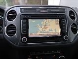 Volkswagen Tiguan (2014) 2.0 TDI, Navi, Tempomat - náhled 13
