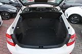 Škoda Octavia (2013) 1.6 TDI, Park. senzory - náhled 13