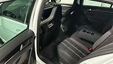 Volkswagen Golf RECARO / REMUS / TOP STAV - náhled 22