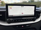Kia Ceed 1,5 TGDi 118kW TOP ZÁRUKA NAVI - náhled 17