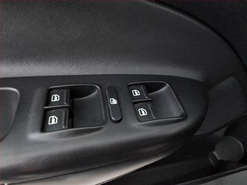 Škoda Octavia (2008) RS 2.0 TDI, nová STK, Tažné - fotka 15 z 15