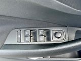 Škoda Kamiq (2021) Style 1.5TSi 110kW 6°manuální - náhled 26