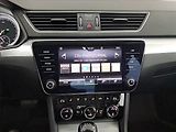 Škoda Superb (2021) 2.0 TDI, Automat, ČR,1.maj - náhled 12
