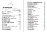 Mercedes-Benz GLA 200d 4MATIC, CZ, 1.majitel - náhled 16