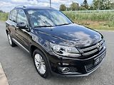 Volkswagen Tiguan 1.4 TSI *REZERVACE* - náhled 7