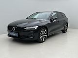 Volvo V60 (2026) B4 PLUS DARK AUT - náhled 1