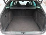 Škoda Superb (2021) Sportline 2.0 TDI - náhled 14