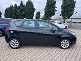 Opel Meriva (2015) 1,4i 74 KW KILOMETRY NOVÁ STK - náhled 7