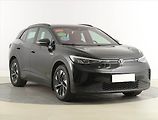 Volkswagen ID.4 (2022) Pro Perf. (82 kWh), SoH 94% - náhled 1