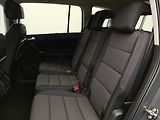 Volkswagen Touran (2026) 2,0 110 kW EVO 7DSG  People - náhled 11