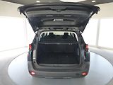 Peugeot 5008 (2020) 1,6HDI*7MÍST*ALU**Záruka 36měs - náhled 22