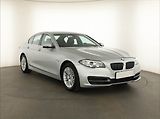 BMW Řada 5 (2014) Modern Line 525d xDrive, 4X4 - náhled 1