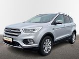 Ford Kuga Titanium - náhled 1