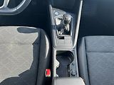 Volkswagen Golf Life 6G 1,5TSi - náhled 9