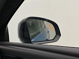 Volvo XC40 B4 DARK PLUS AUT  - náhled 34