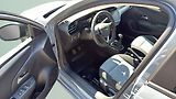Opel Corsa (2026) Edition 1.2 TURBO (74kW/100k) - náhled 14