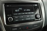 Mitsubishi ASX (2013) 1.8 DI-D MIVEC, 4X4, ČR,1.maj - náhled 9