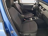 Škoda Octavia (2015) Ambition 1.4 TSI, ČR,1.maj - náhled 9
