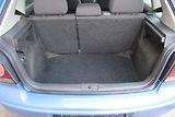 Volkswagen Polo 1.4i  KLIMA  - náhled 17